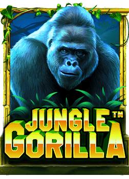 ฝาก 50 รับ 100 พร้อมสนุกกับสล็อตจาก CQ9