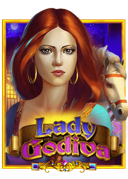 ลองเล่นฝาก 50 รับ 100 918kiss กับโอกาสชนะสูงสุด 2000x