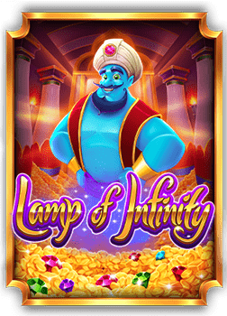 สนุกไปกับโปรโมชั่น ฝาก 50 รับ 100 joker ล่าสุด นี้กันเถอะ!