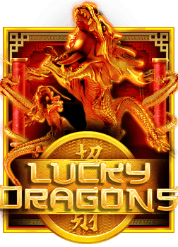 สนุกสุดเหวี่ยงกับโปร ฝาก 50 รับ 100 joker วอ เลท