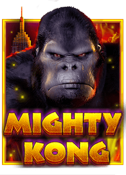 ฝาก 50 รับ 100 joker วอ เลท เกม สล็อต สุด ฮิต เล่นง่าย สนุกจริง