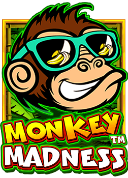 ฝาก 50 รับ 100 joker ล่าสุด เล่นยังไงให้ปัง!